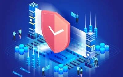 Unifying Network Segmentation and SSL Decryption for ZTA