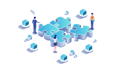 The Imperative of High-Quality VARs in Today’s Cyber Lanscape