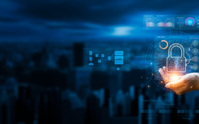 Why a Superior Identity Solution is Critical for Software Factory Excellence