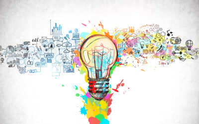 From Shared Myths To Legal Fiction to Digital Fiction: Navigating the Future of Application Delivery