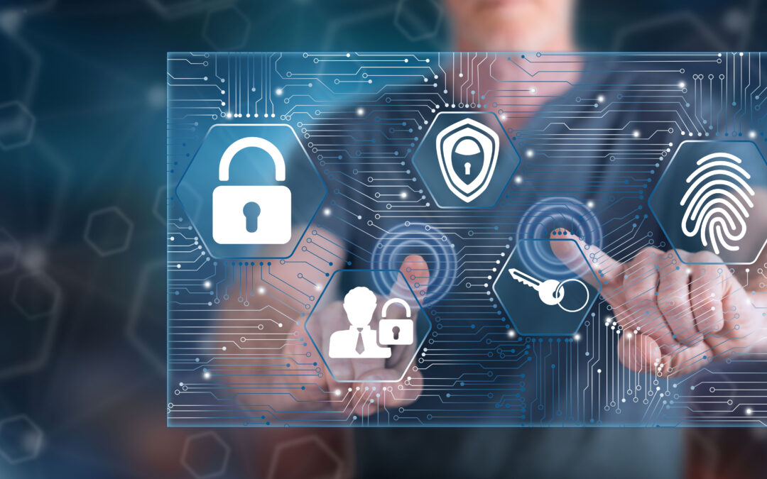 Unlocking F5 APM: Beyond Authentication to Ultimate Token Translation