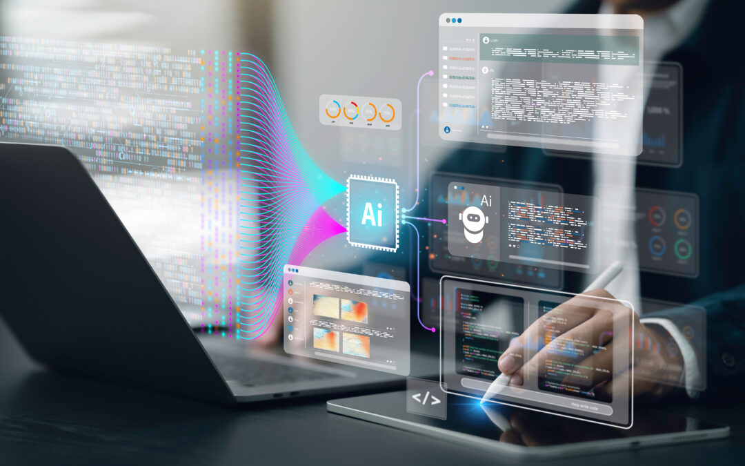 How RAG Systems Can Reshape Data Retrieval in Federal IT