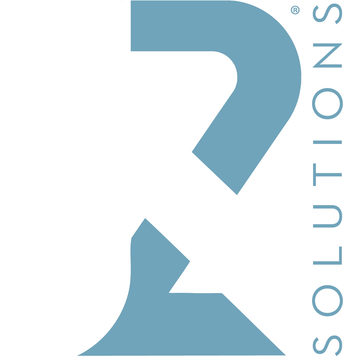 J2R Solutions
